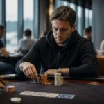 Comprendre GTO Wizard pour progresser au poker