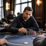 Comprendre l&rsquo;ICM en tournoi de poker