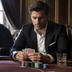 Comprendre la stratégie exploitative au poker