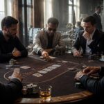 Comprendre la variance élevée des Spin and Go
