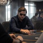 Comprendre l&rsquo;add-on en tournoi de poker