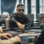 Comprendre le 3-bet au poker No-Limit