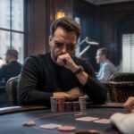 Comprendre le GTO face au jeu exploitatif