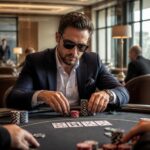 Comprendre le Kelly Criterion appliqué au poker