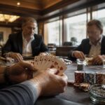 Comprendre l&rsquo;equity de main au poker
