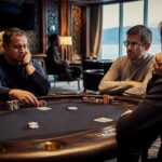 Comprendre les avantages d&rsquo;une application poker dédiée