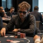 Comprendre les bomb pots en cash game de poker