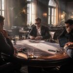 Comprendre les logiciels d&rsquo;analyse poker