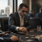 Comprendre les offres de GGPoker pour les joueurs