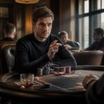Comprendre les statistiques VPIP et PFR