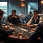 Comprendre les variantes du poker en ligne