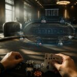 Configurer son HUD de poker en ligne