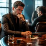 Décider de rebuy ou non en tournoi de poker
