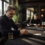 Découvrir les offres de départ de PMU Poker