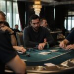 Décrypter le Short Deck poker en ligne