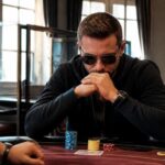 Décrypter l&rsquo;equity de main au poker