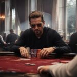 Décrypter les tournois EPT de poker