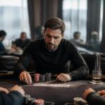 Développer la stratégie exploitative au poker