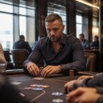 Développer le slow-play au poker