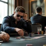 Développer le winrate au poker
