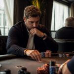 Développer sa discipline mentale pour le poker