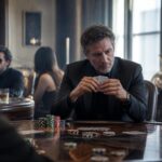 Évaluer objectivement ses sessions de poker