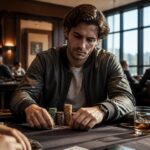 Éviter de sur-c-better au poker