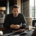 Éviter le tilt après un bad beat au poker