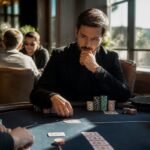 Éviter les biais cognitifs dans ses décisions poker