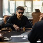 Exploiter la polarisation de range au poker
