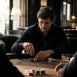 Exploiter la sizing de mise au poker