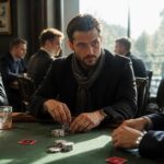 Exploiter la stratégie en MTT de poker