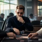 Exploiter la théorie GTO au poker