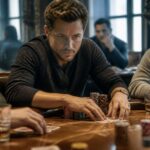 Exploiter l&rsquo;avantage de position au poker