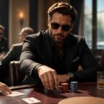 Exploiter le 3-bet au poker