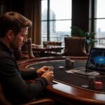 Exploiter le Short Deck poker en ligne