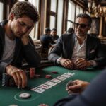 Exploiter les erreurs classiques des débutants au poker