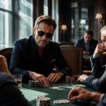 Exploiter les fish au poker en ligne