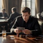 Exploiter les habitudes des gagnants au poker