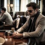Gagner sans mise grâce aux freerolls de poker