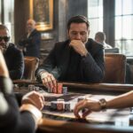 Gérer la bulle d&rsquo;un tournoi de poker