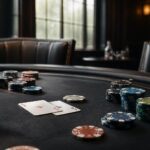 Guide pratique sur les petites paires au poker