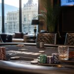 Guide pratique sur les tournois WSOP de poker