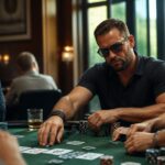 Identifier le 3-bet au poker