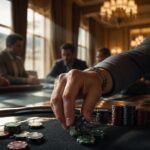 Identifier les freerolls de poker en ligne