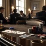 Intégrer la polarisation de range au poker
