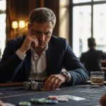 Intégrer la stratégie des Spin and Go de poker