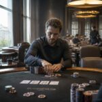 Intégrer les freerolls de poker en ligne