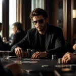 Les clés pour maîtriser la concentration en session de poker