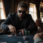 Les clés pour maîtriser la discipline mentale au poker